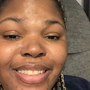 Meet your Posher, Ariel